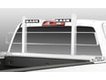 Picture of Backrack BACKRACK Original Frame Only - Hardware Separate - White