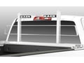 Picture of Backrack BACKRACK Original Frame Only - Hardware Separate - White