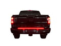 Picture of Putco Blade 48