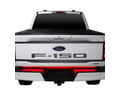 Picture of Putco 60