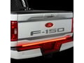 Picture of Putco 60