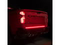 Picture of Putco 60