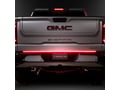Picture of Putco Blade LED Tailgate Light Bar Plug-N-Play Kits