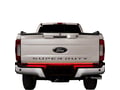 Picture of Putco Blade LED Tailgate Light Bar Plug-N-Play Kits