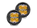Picture of RIGID 360-Series 4