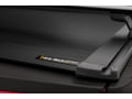 Picture of RetraxONE XR Retractable Tonneau Cover - 6' 10
