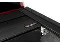 Picture of RetraxONE XR Retractable Tonneau Cover - 6' 9