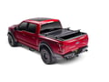 Picture of RetraxONE XR Retractable Tonneau Cover - 5' 7