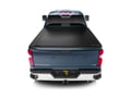 Picture of RetraxPRO XR Manual Retractable Tonneau Cover - 8' Bed
