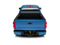 Picture of RetraxONE XR Retractable Tonneau Cover - 5' Bed