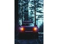 Picture of RIGID Adapt 30