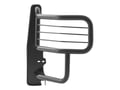 Picture of Luverne Prowler Max Grille Guard - Black - (2014-18) Ram 4500/5500