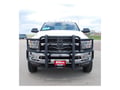 Picture of Luverne Prowler Max Grille Guard - Black - (2014-18) Ram 4500/5500