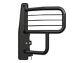 Picture of Luverne Prowler Max Grille Guard - Black - (2014-18) Ram 4500/5500