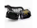 Picture of Pedal Commander Throttle Response Controller - With Bluetooth