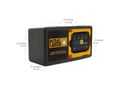 Picture of Pedal Commander Throttle Response Controller - With Bluetooth