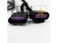 Picture of Pedal Commander Throttle Response Controller - With Bluetooth