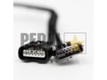 Picture of Pedal Commander Throttle Response Controller - With Bluetooth