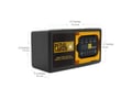 Picture of Pedal Commander Throttle Response Controller - With Bluetooth
