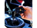 Picture of Pedal Commander Throttle Response Controller - With Bluetooth