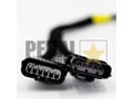 Picture of Pedal Commander Throttle Response Controller - With Bluetooth