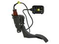Picture of Pedal Commander Throttle Response Controller - With Bluetooth