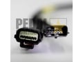 Picture of Pedal Commander Throttle Response Controller - With Bluetooth