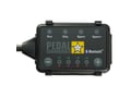 Picture of Pedal Commander Throttle Response Controller - With Bluetooth