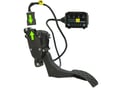 Picture of Pedal Commander Throttle Response Controller - With Bluetooth
