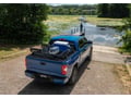 Picture of RetraxONE XR Retractable Tonneau Cover - w/Cargo Channel System - 5' 6