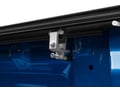 Picture of RetraxONE XR Retractable Tonneau Cover - w/Cargo Channel System - 6' 6