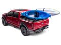 Picture of Retrax PowertraxONE XR Retractable Tonneau Cover - w/Cargo Channel System - 5' 6
