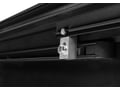 Picture of RetraxPRO XR Retractable Tonneau Cover - w/Cargo Channel System - 5' 6
