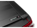 Picture of RetraxPRO XR Retractable Tonneau Cover - w/Cargo Channel System - 5' 6