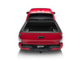 Picture of RetraxPRO XR Retractable Tonneau Cover - w/Cargo Channel System - 6' 6