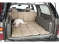 Picture of Covercraft Canine Covers Custom Cargo Area Liner - Black