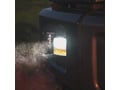Picture of RIGID D-Series SAE Fog Light - Yellow/White - Pair