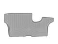 Picture of WeatherTech FloorLiners - 3rd Row - Grey