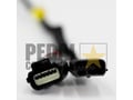 Picture of Pedal Commander Throttle Response Controller - With Bluetooth