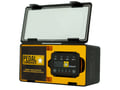 Picture of Pedal Commander Throttle Response Controller - With Bluetooth