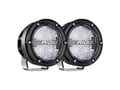 Picture of RIGID 360-Series 4