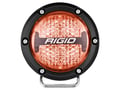 Picture of RIGID 360-Series 4