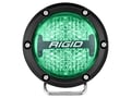 Picture of RIGID 360-Series 4