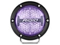 Picture of RIGID 360-Series 4