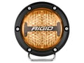 Picture of RIGID 360-Series 4