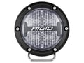 Picture of RIGID 360-Series 4