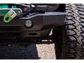 Picture of RIGID 360-Series 4