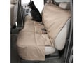Picture of Covercraft Canine Custom Fit Seat Covers