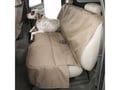 Picture of Covercraft Canine Custom Fit Seat Covers