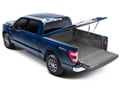 Picture of UnderCover Elite LX Hard Cover - 6 ft 10 in Bed - Paint Code M7